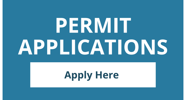 permits