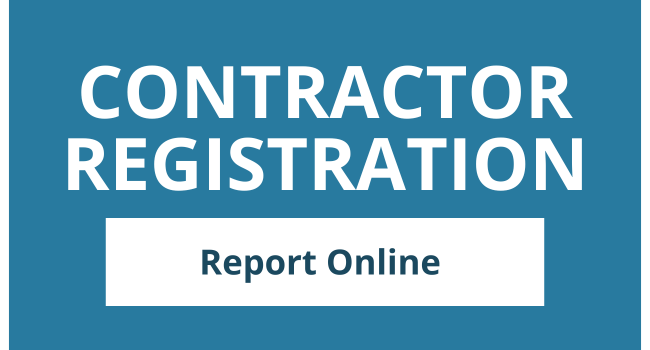 contractor