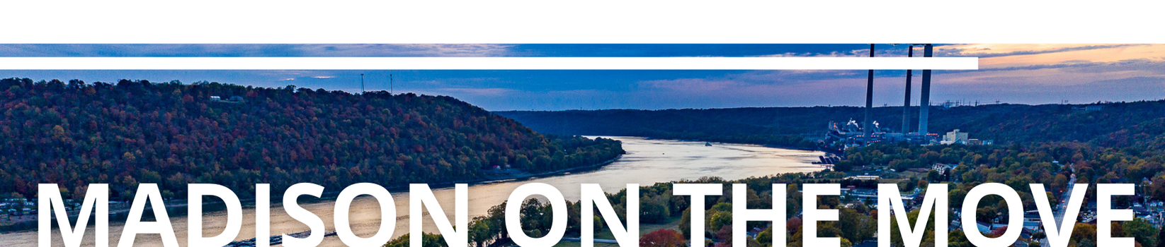 econ page title image