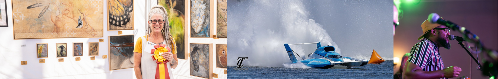 images of Madison, IN and tourism