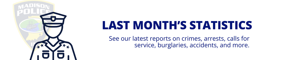 MPD button for monthly stats